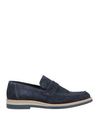 Franzini FOOTWEAR - Loafers on YOOX.COM