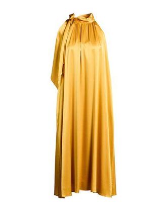 DANAM&Eacute; KLEIDER - Midi-Kleider auf YOOX.COM