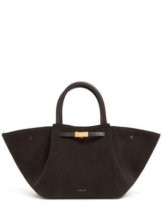 DeMellier Handbags / Purses − Sale: up to −30% | Stylight