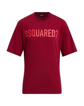 Dsquared2 TOPS - T-shirts auf YOOX.COM