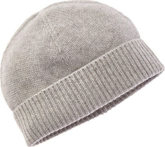 Sofiacashmere Sofiacashmere Cashmere Hat