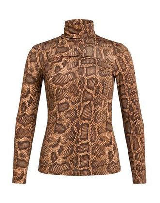 Simona Corsellini TOPWEAR - T-shirts sur YOOX.COM