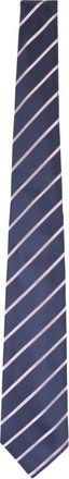 Kiton Uomo, Accessori, Blu, Taglia unica, new