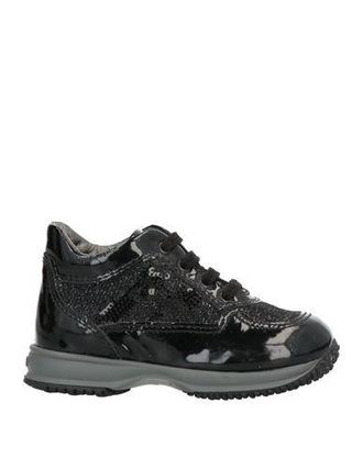 Hogan FOOTWEAR - Trainers on YOOX.COM