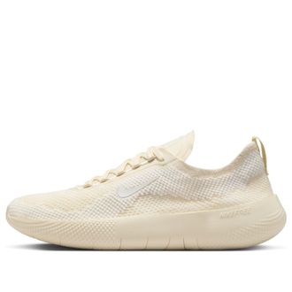 Nike (WMNS) Nike Free 2025 Coconut Milk Sail HF2720-101