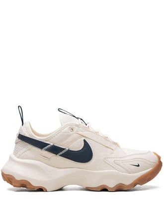 Nike Sneakers TC 7900 - Toni neutri