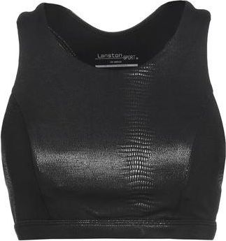 Lanston TOPWEAR - Tops sur YOOX.COM