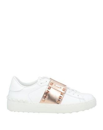 Valentino Garavani SCHUHE - Sneakers auf YOOX.COM