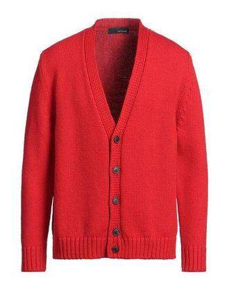 Lardini Cardigans
