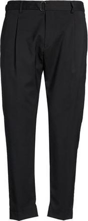 Be Able PARTES DE ABAJO - Pantalones en YOOX.COM