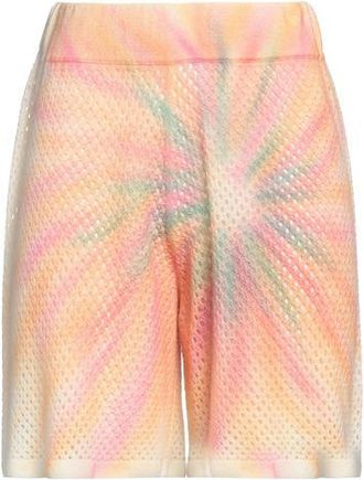 Canessa PARTES DE ABAJO - Pantalones cortos y bermudas en YOOX.COM