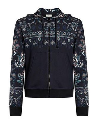 Etro TOPWEAR - Sweatshirts on YOOX.COM