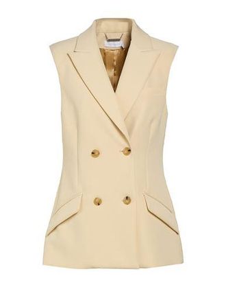 SIMKHAI COMPLETI E COORDINATI - Blazers su YOOX.COM