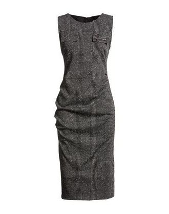 No-N&agrave; VESTIDOS - Vestidos midi en YOOX.COM