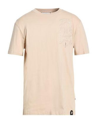 Philipp Plein TOPWEAR - T-shirts su YOOX.COM