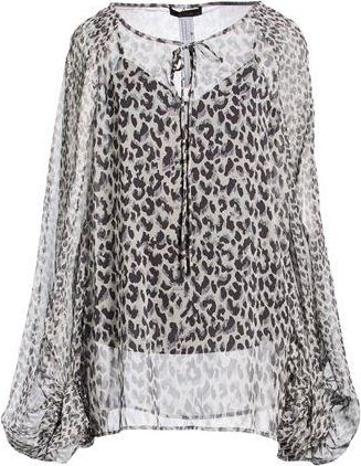 Twin-Set TOPWEAR - Tops on YOOX.COM