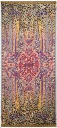 Etro Scarfs