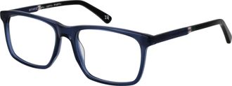 Botaniq Eyewear Brilrand BIO-1026 105 56