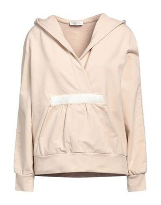 PANICALE Sweatshirts