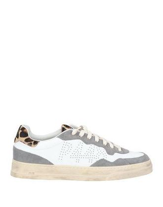 P448 SCHUHE - Sneakers auf YOOX.COM
