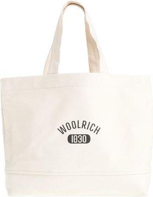 Woolrich TASCHEN - Handtaschen auf YOOX.COM