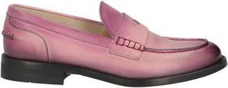 Doucal's FOOTWEAR - Loafers sur YOOX.COM