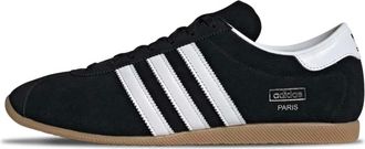 adidas Uomo, Sport, Nero, 44 EU, new