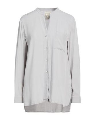 Alessia Santi TOPWEAR - Camicie su YOOX.COM