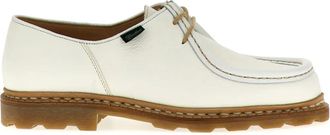 Paraboot Derby Michael - Toni neutri