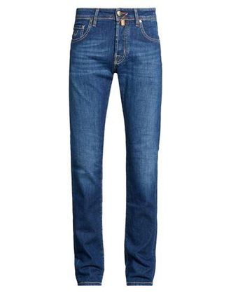Jacob Cohen BOTTOMWEAR - Pantaloni jeans su YOOX.COM