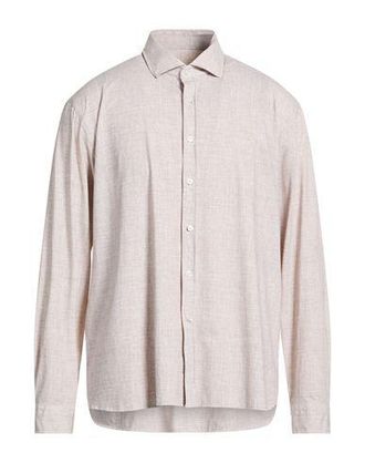 Xacus TOPS - Hemden auf YOOX.COM