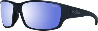 Bolle Plastic Sunglasses