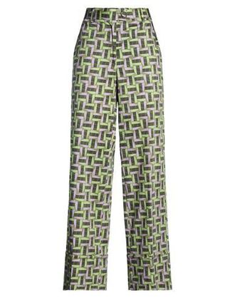 Maliparmi HOSEN & R&Ouml;CKE - Hosen auf YOOX.COM