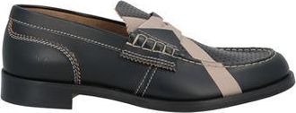 College FOOTWEAR - Loafers sur YOOX.COM