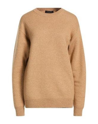 Fabiana Filippi STRICKWAREN - Pullover auf YOOX.COM
