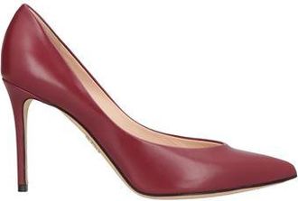 Rodo FOOTWEAR - Pumps on YOOX.COM