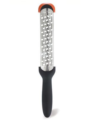 Cuisipro Surface Glide Technology Coarse Etched Rasp in Silver at Nordstrom