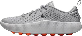 Nike Heren, Sport, Grijs, Maat: 41 EU