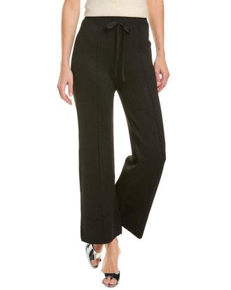 Nanette Lepore Knit Pant