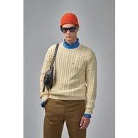 Valentino VLogo Signature Polo Shirt