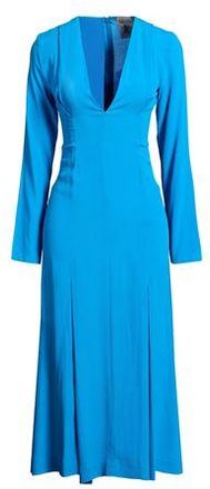Semicouture VESTITI - Vestiti midi su YOOX.COM
