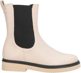 Equitare Ankle boots