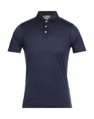 Havana & Co. TOPWEAR - Polo shirts sur YOOX.COM