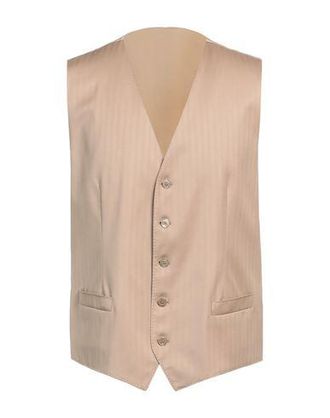 Dolce & Gabbana Tailored Vests