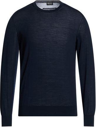 Ermenegildo Zegna STRICKWAREN - Pullover auf YOOX.COM