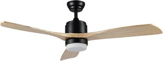 Safavieh Vencin Led 52In Ceiling Fan