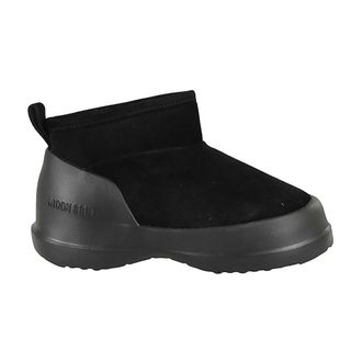 Moon Boot Donna, Scarpe, Nero, 36 EU, new