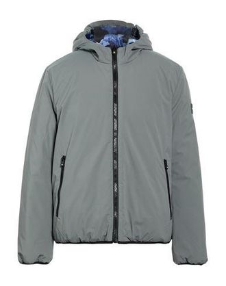 F**k Project COATS & JACKETS - Puffers on YOOX.COM