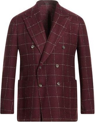Sartorio COMPLETI E COORDINATI - Blazers su YOOX.COM
