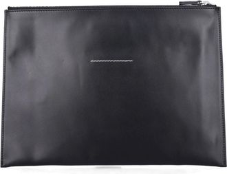 Maison Margiela Donna, Borse, Nero, Taglia unica, new